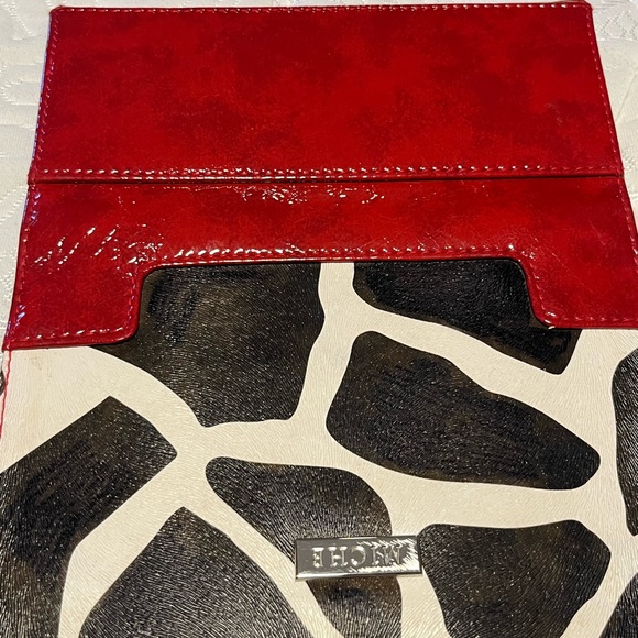 miche wallet - Picture 4 of 5